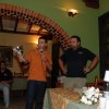 18 sett 2011 (428)